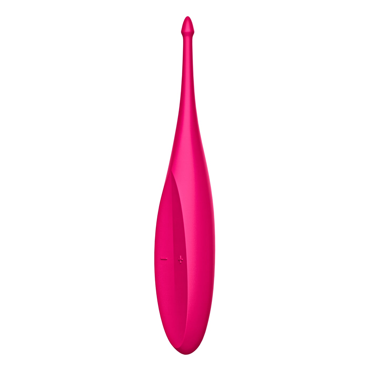 "Twirling Fun - Magenta J2018-170-3"