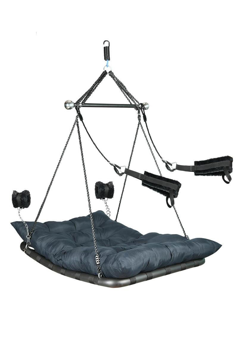 "King Size Love Swing X-WS972"