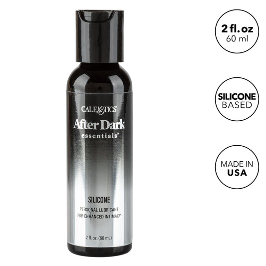 "After Dark Essentials Water-Based Personal Lubricant - 2fl. Oz. SE2150051"