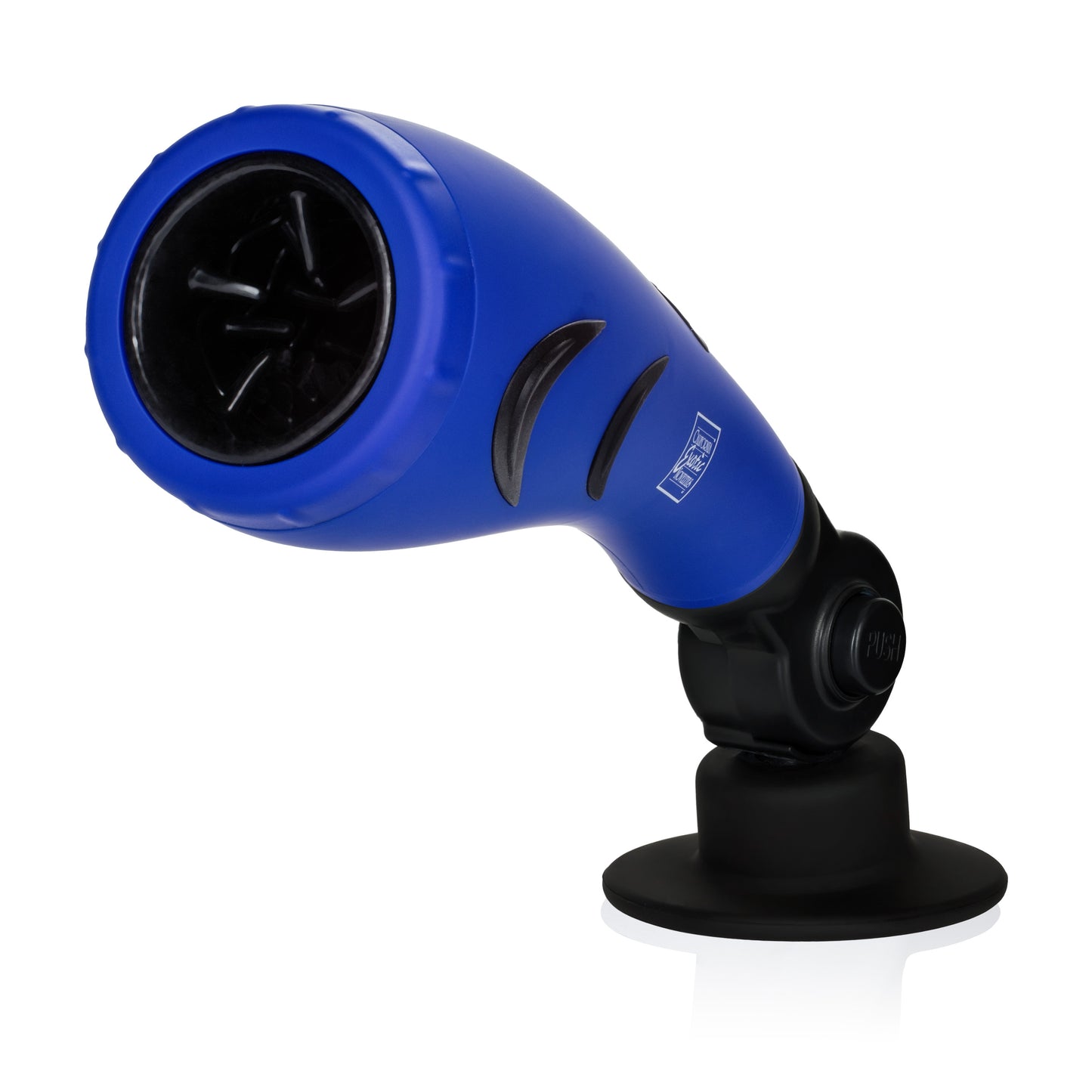 "Apollo Hydro Power Stroker - Blue SE0849403"