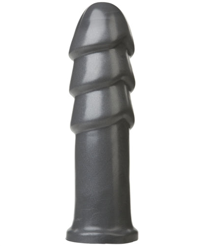 "American Bombshell B10 Warhead - Gun Metal DJ0270-11"