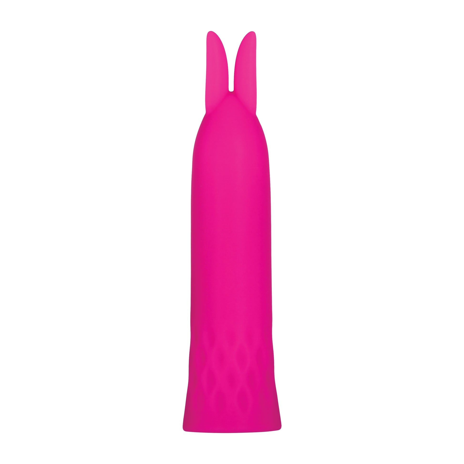 "Bunny Bullet Rechargeable - Pink EN-RS-8041-2"