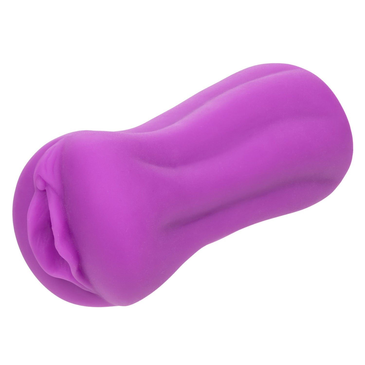 "Anime Stroker Roxy - Purple SE5505603"