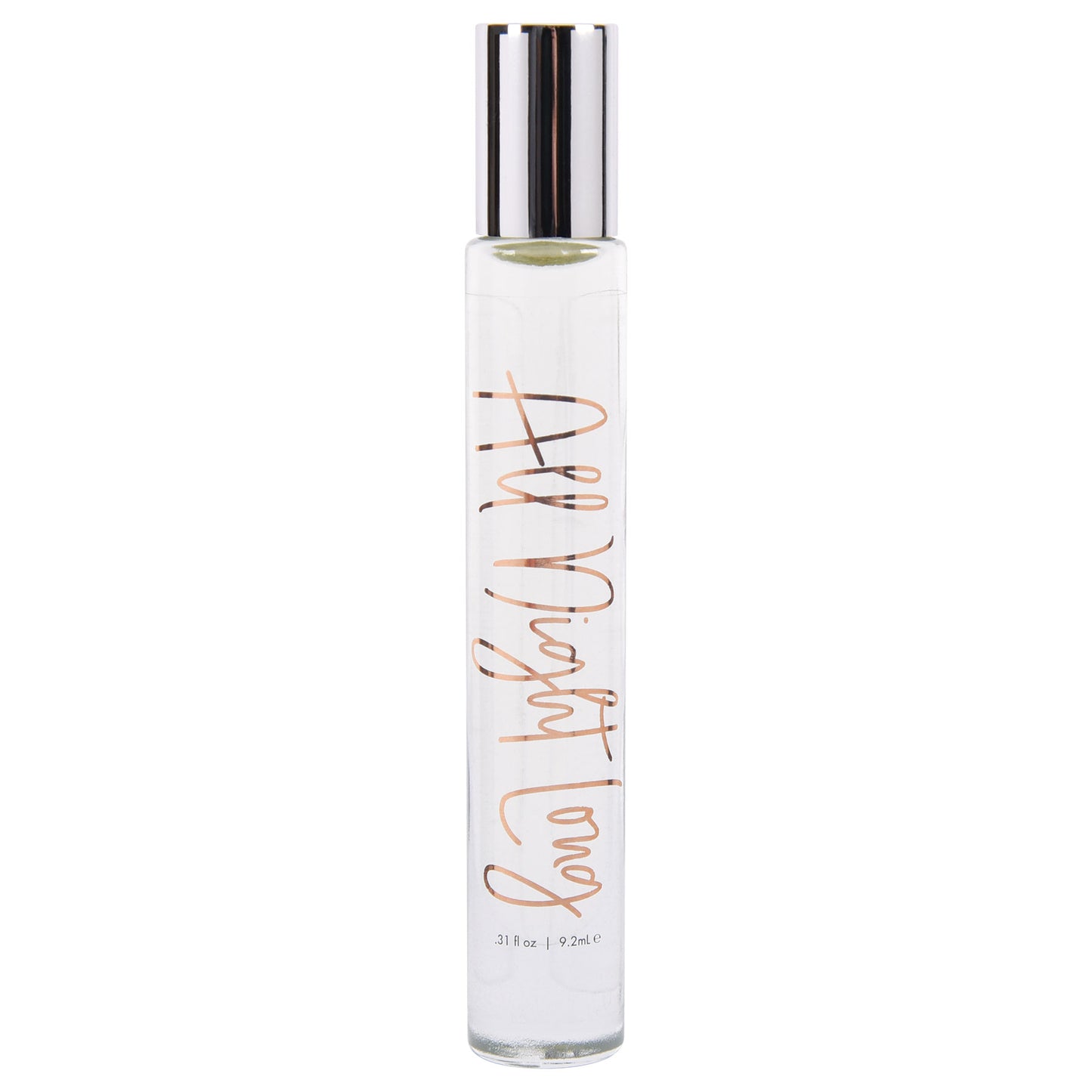 "All Night Long - Pheromone Perfume Oil - 9.2 ml CGC1103-00"