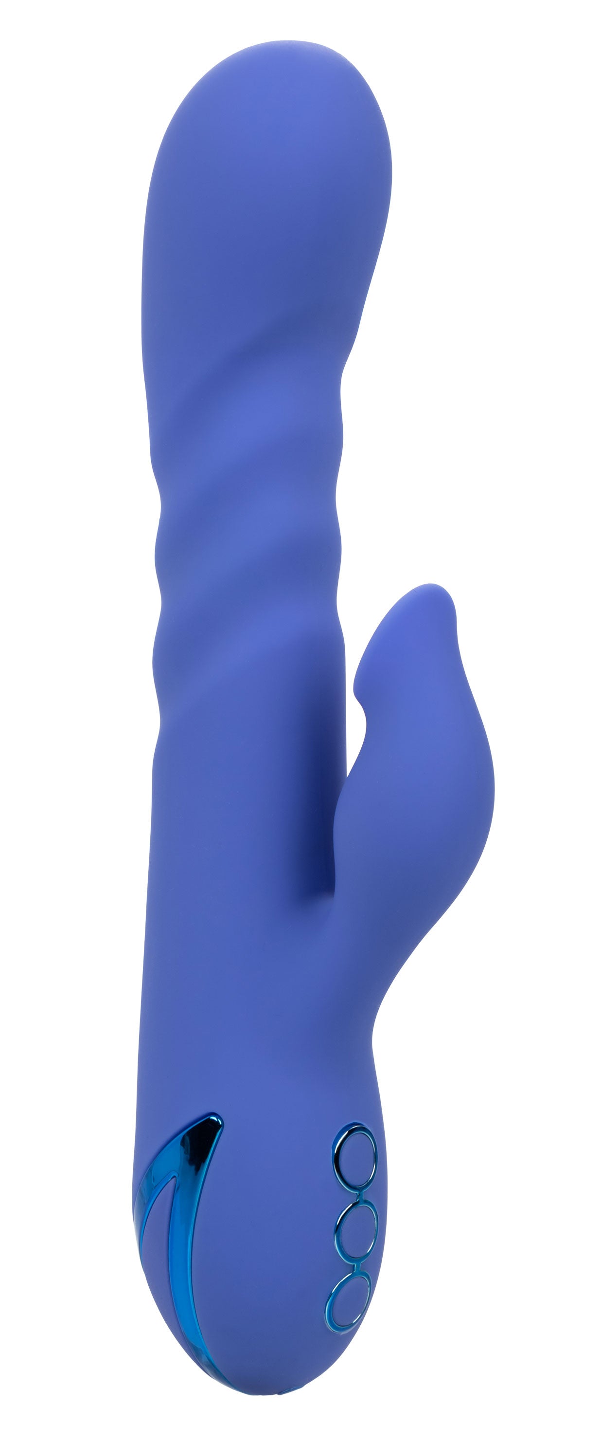 "California Dreaming L.a. Love - Blue SE4351123"