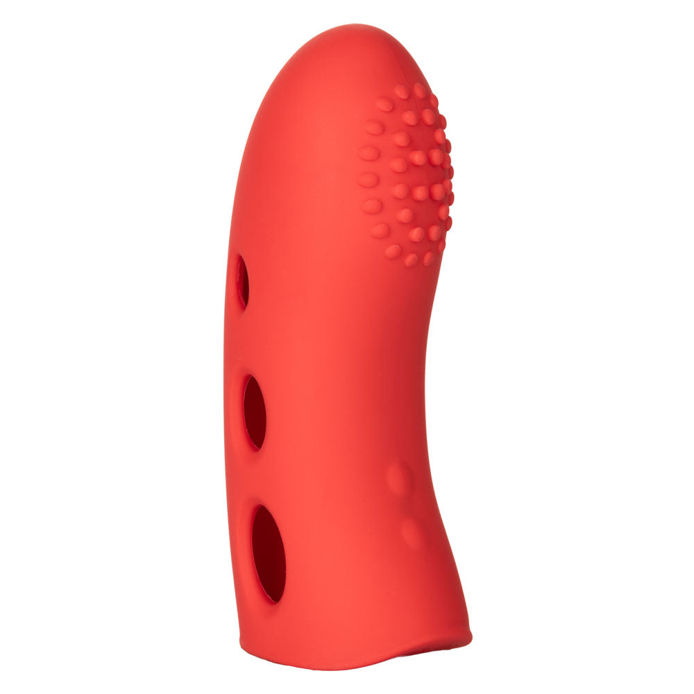 "Mini Marvels Silicone Marvelous Arouser SE4409553"