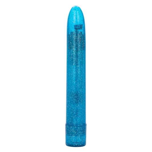 "Sparkle Slim Vibe - Blue SE0567152"