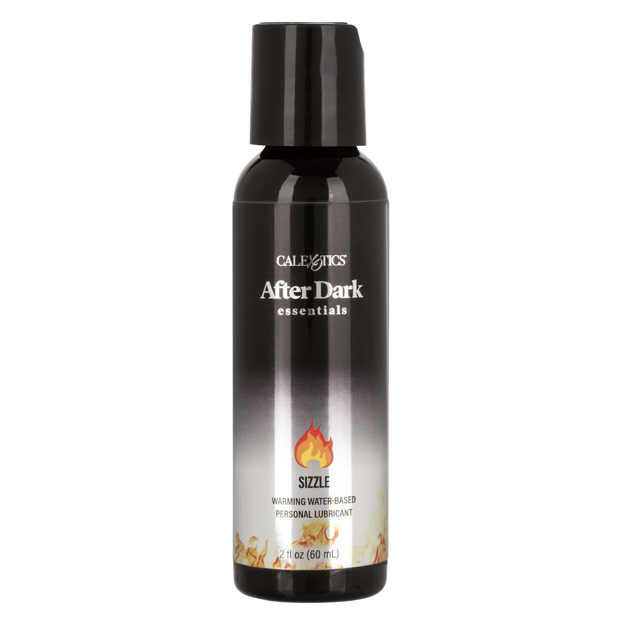 "After Dark Essentials Sizzle Ultra Warming Water-Based Personal Lubricant - 2 Oz. SE2154051"