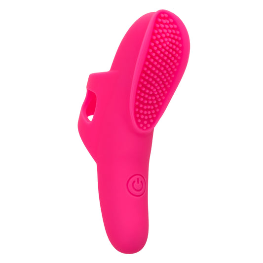"Neon Vibes the Nubby Vibe - Pink SE4403073"