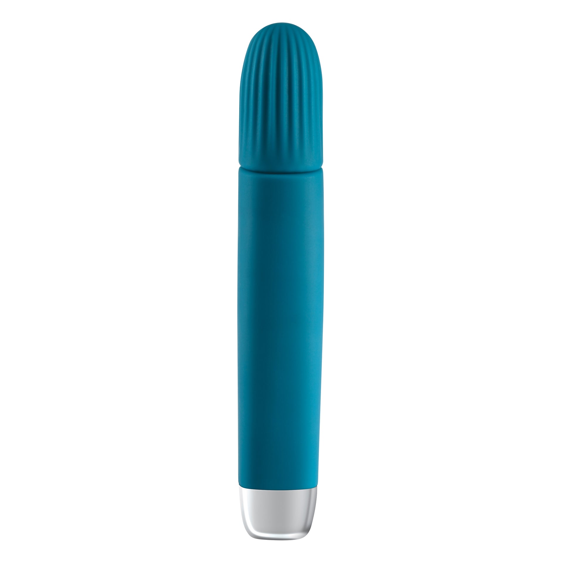 "Super Slim - Teal EN-RS-9741-2"