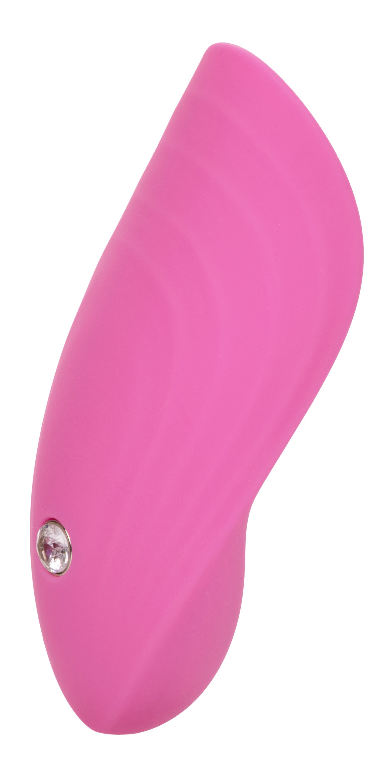 "Luvmor Teases - Pink SE0006053"