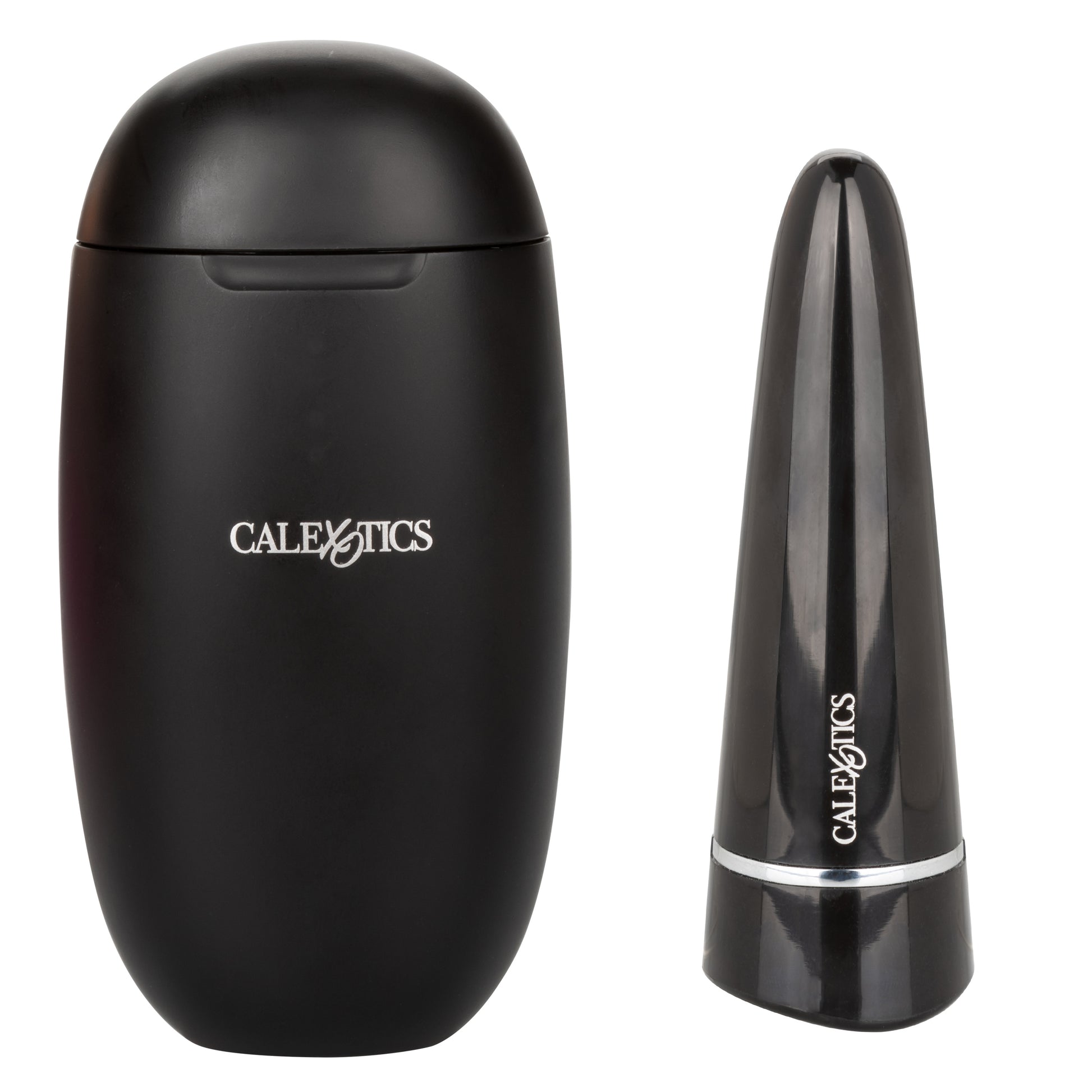 "My Pod - Black SE0036073"