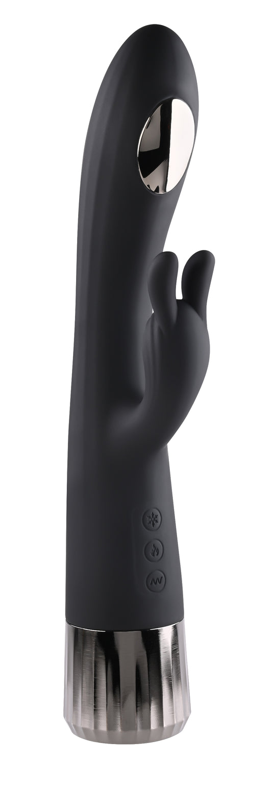 "Heat Up and Chill - Black EN-RS-1171-2"