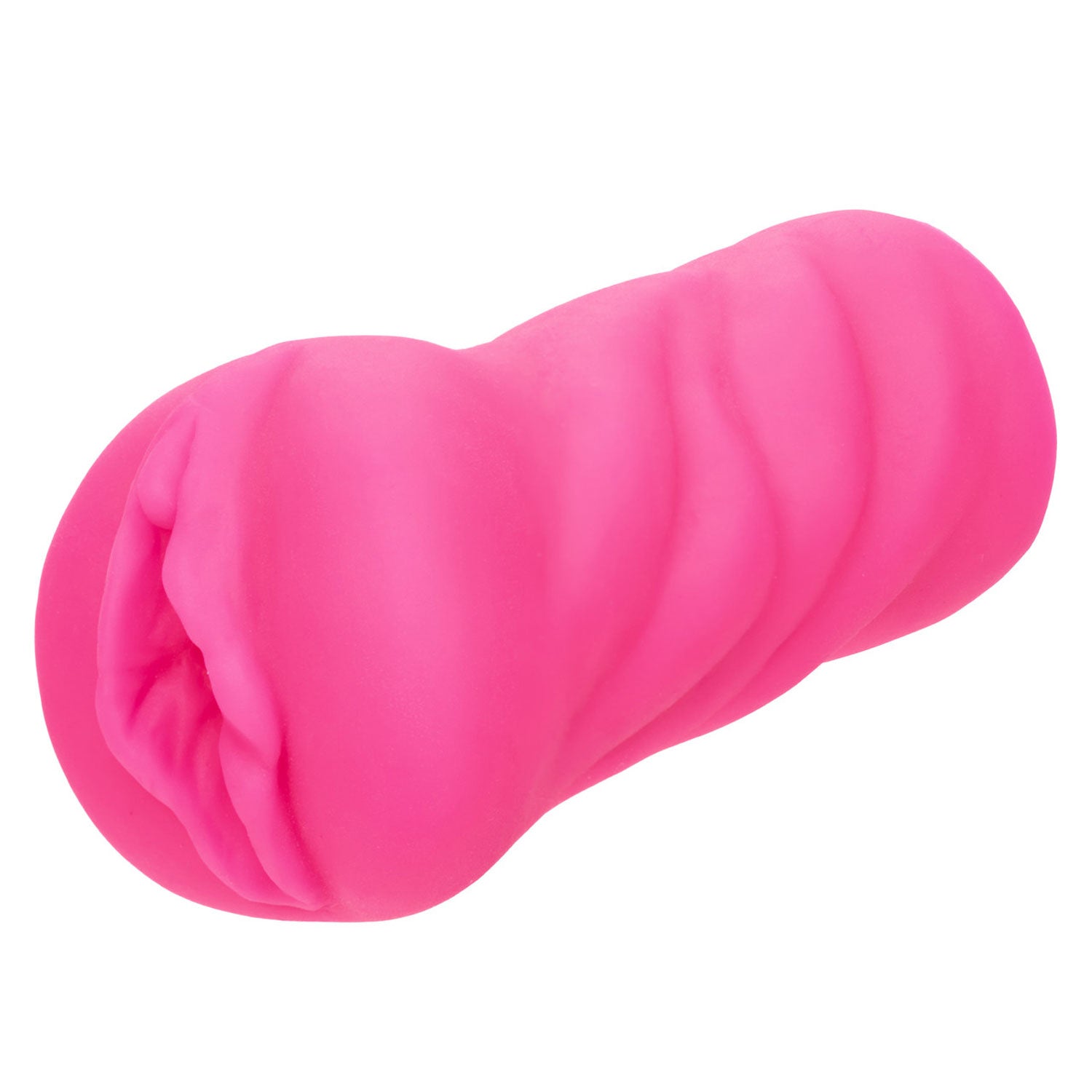 "Anime Stroker Kitty - Pink SE5505503"