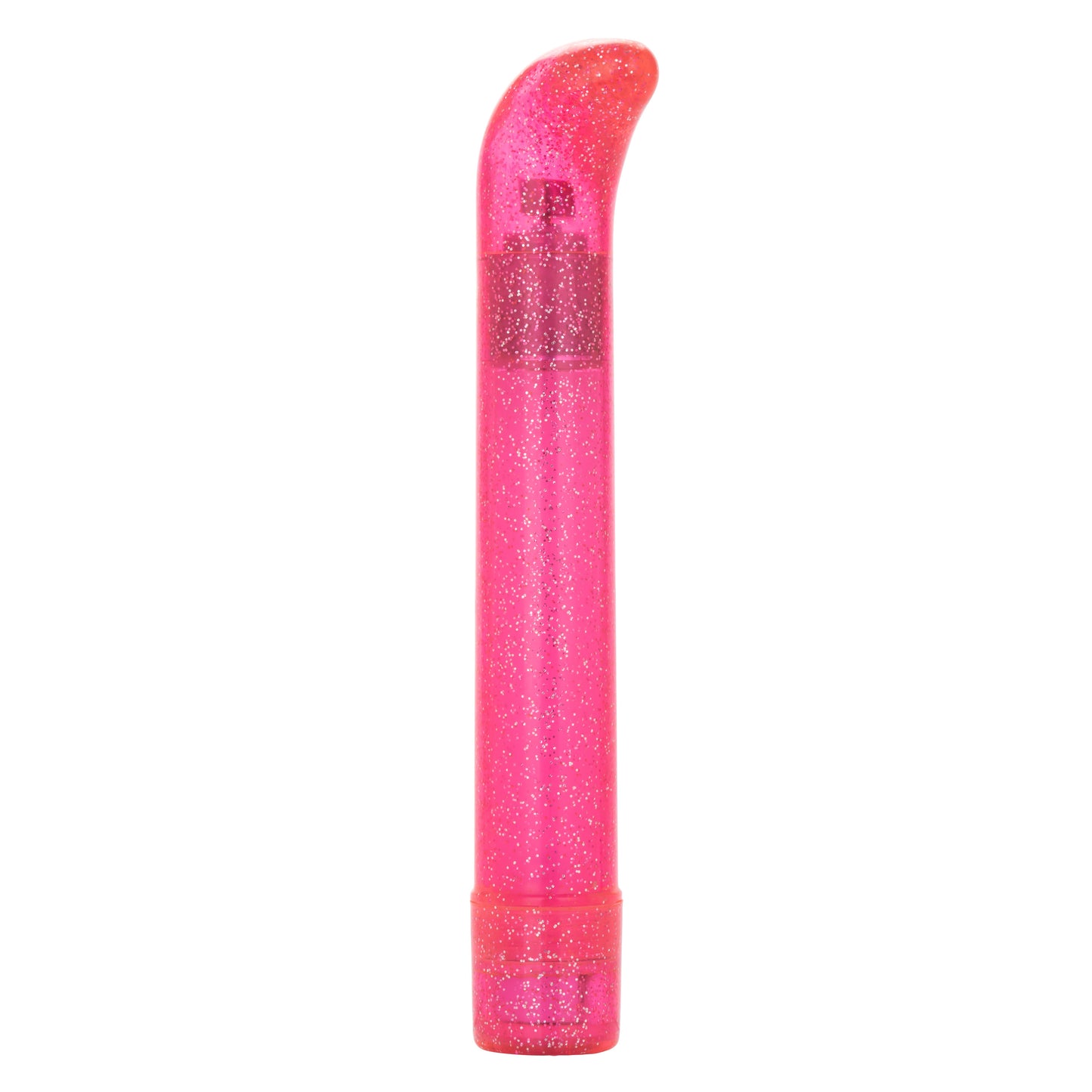 "Sparkle Slim G-Vibe - Pink SE0567252"