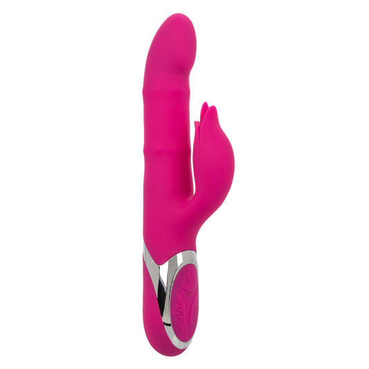 "Enchanted Embrace - Pink SE0649403"
