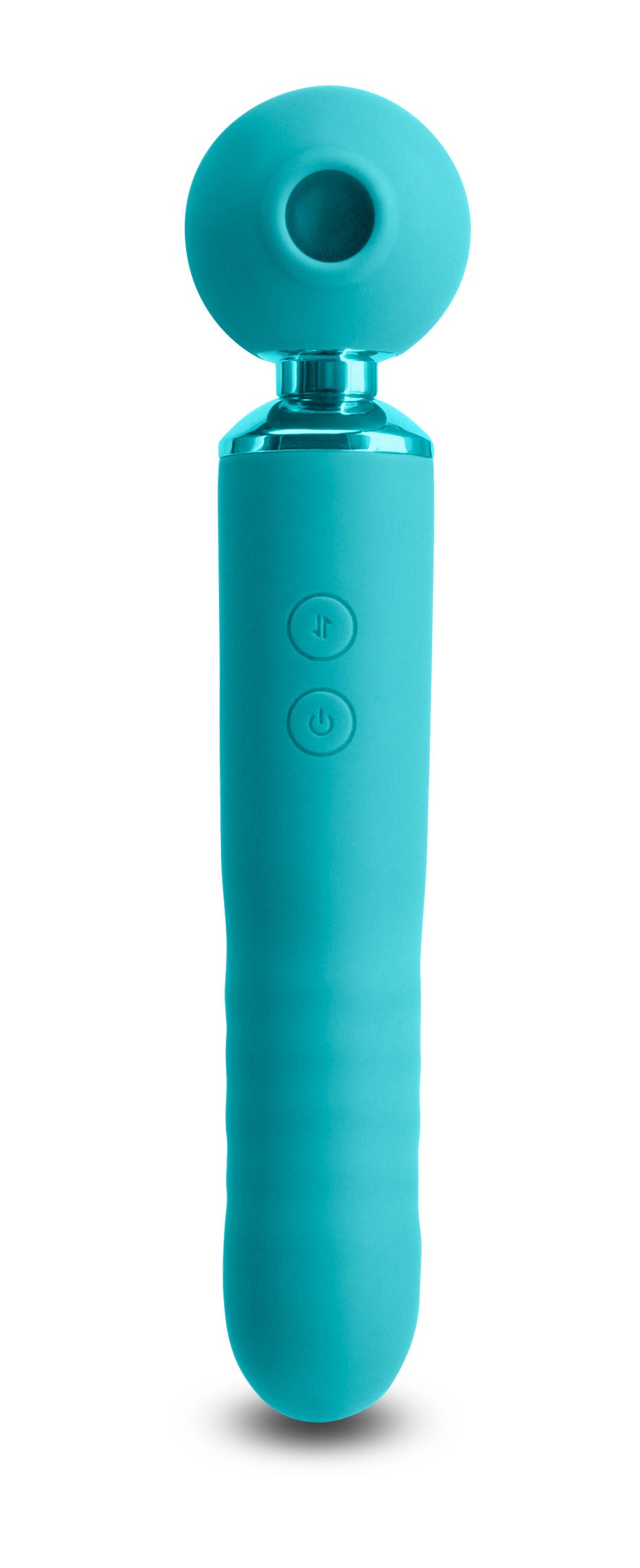 "Revel - Fae - Teal NSN-0675-87"