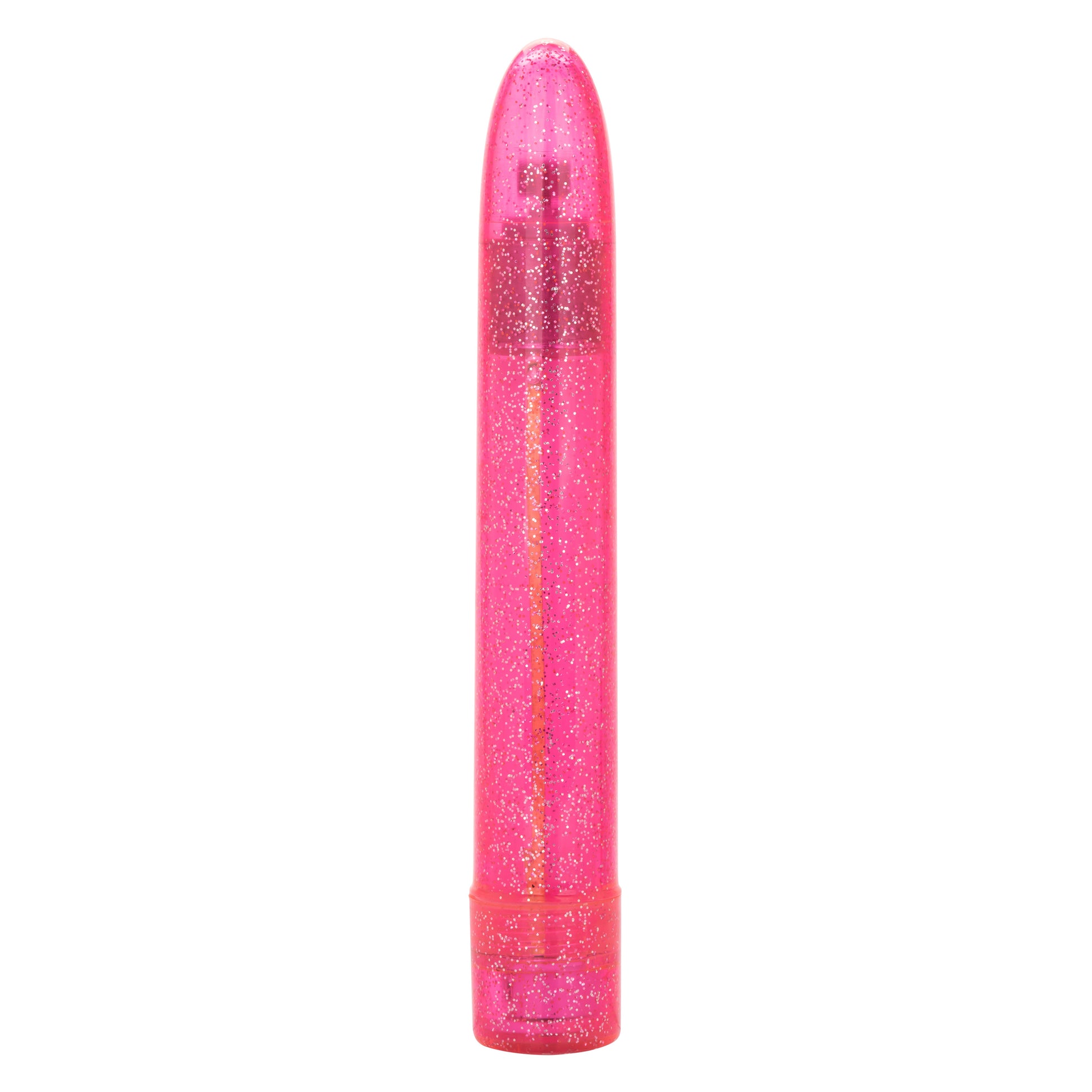 "Sparkle Slim Vibe - Pink SE0567052"
