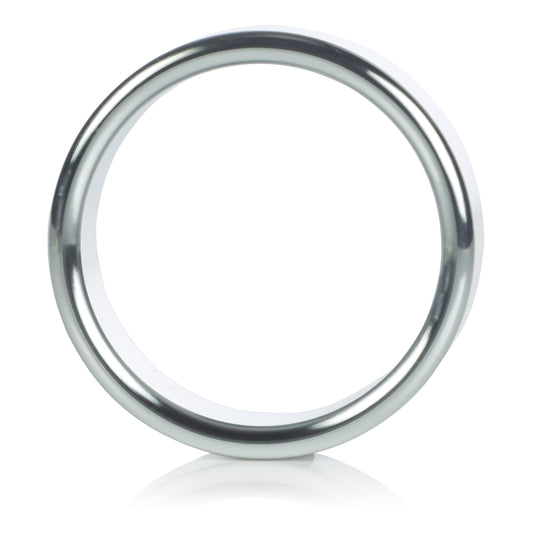 "Alloy Metallic Ring - Large SE1370202"