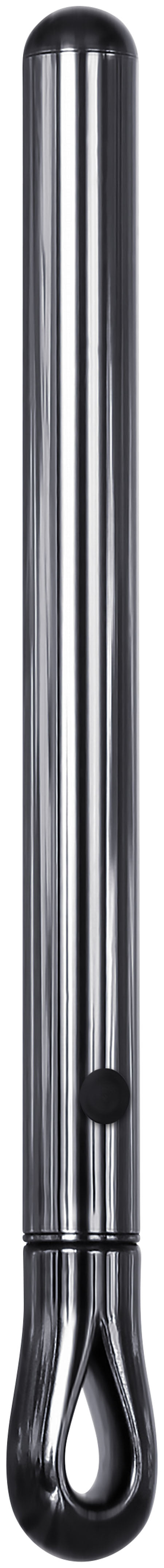 "Pen Pal EN-RS-5750-2"