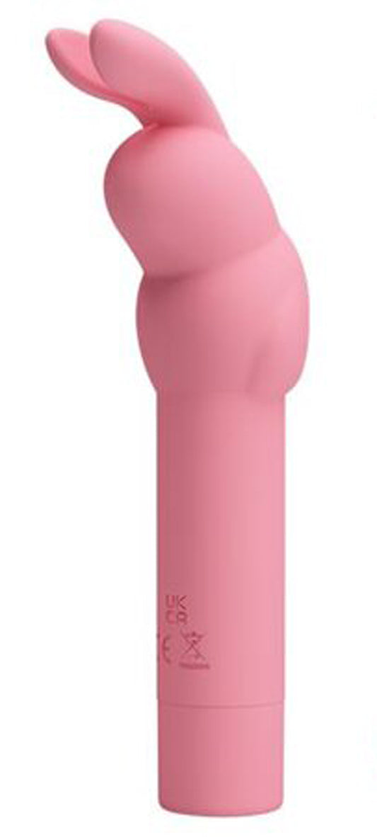 "Pretty Love Gerardo Bunny - Pink BI-300008"